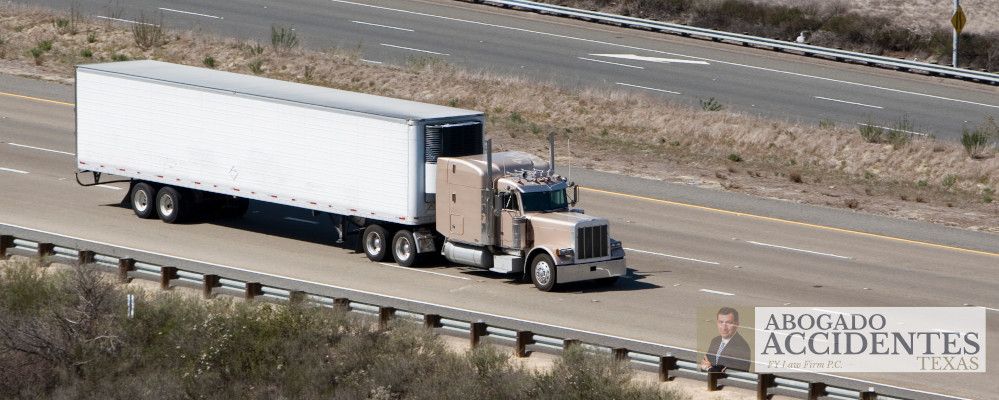 Abogado De Accidentes Texas Consejos Para Prevenir Los Accidentes